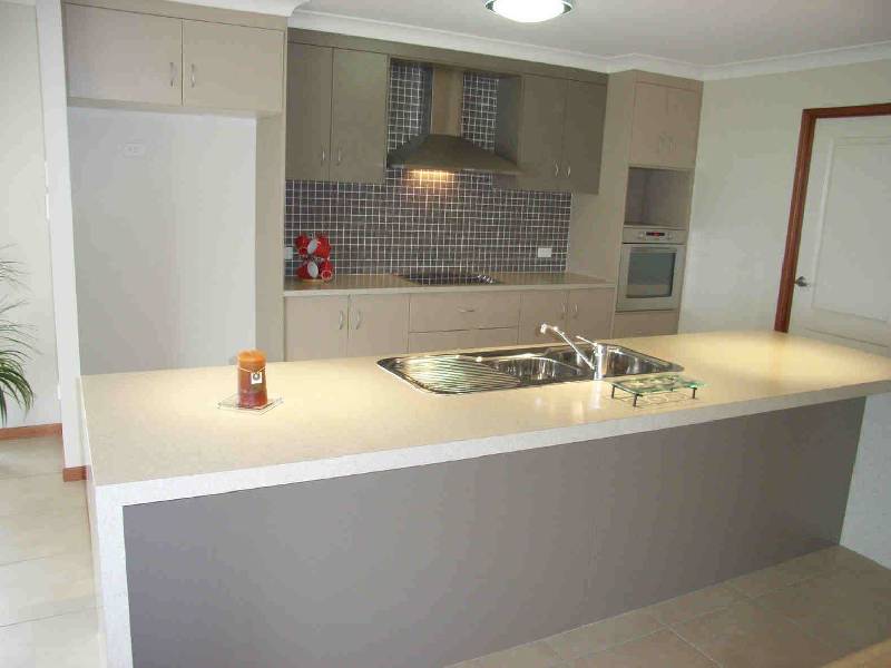 Highfields QLD 4352