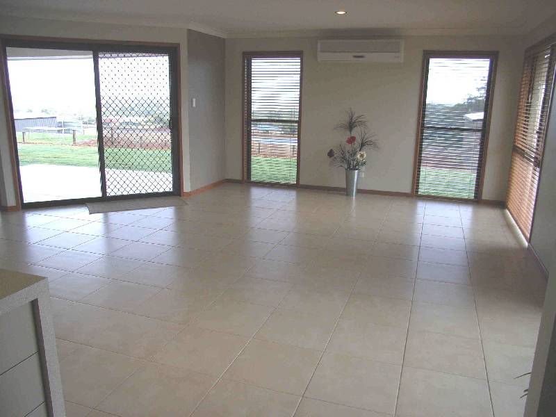 Highfields QLD 4352