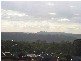 Highfields QLD 4352