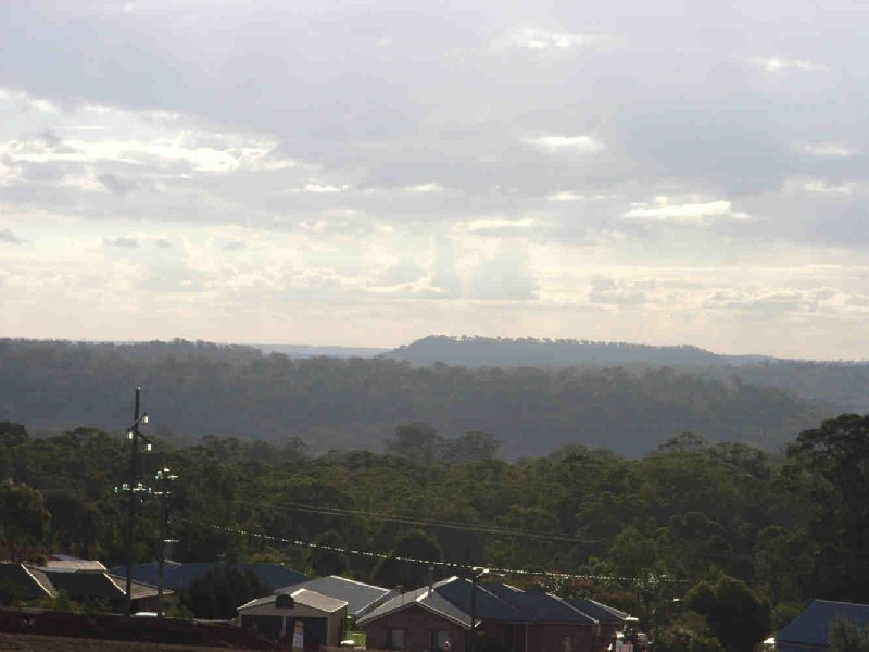 Highfields QLD 4352