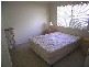 Rangeville QLD 4350