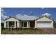 Rangeville QLD 4350