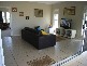 Rangeville QLD 4350
