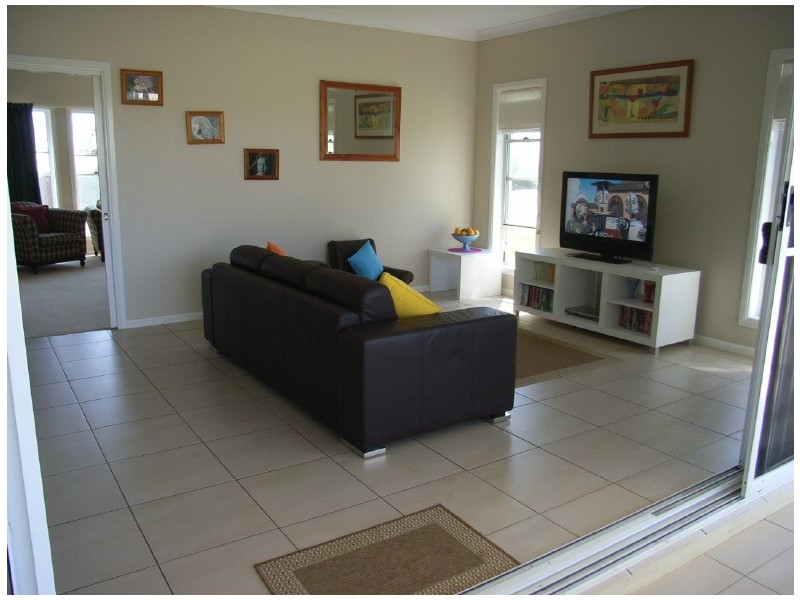 Rangeville QLD 4350