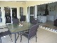 Rangeville QLD 4350