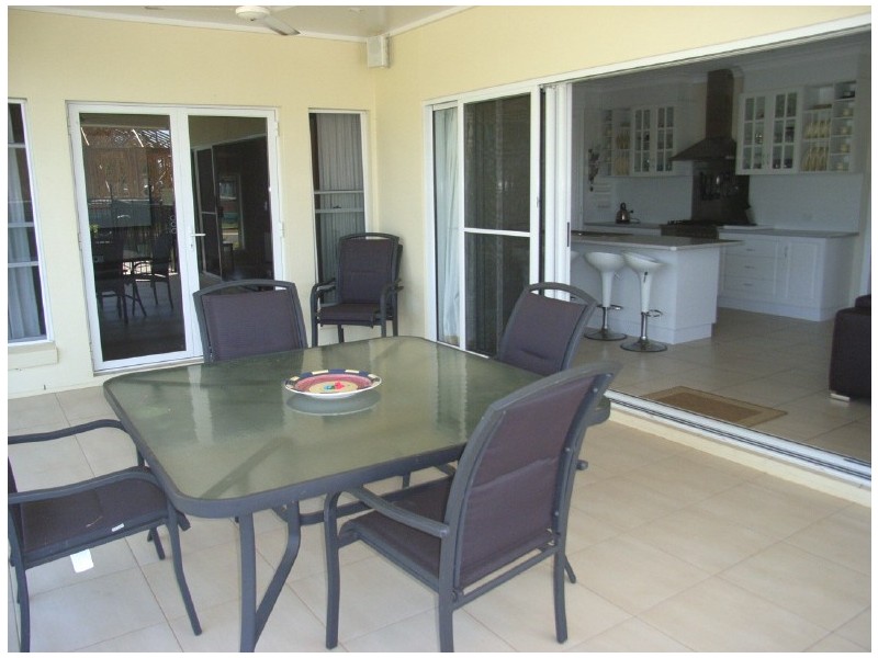Rangeville QLD 4350