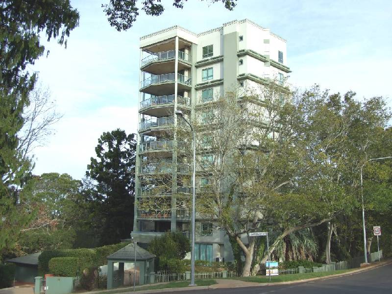 East Toowoomba QLD 4350