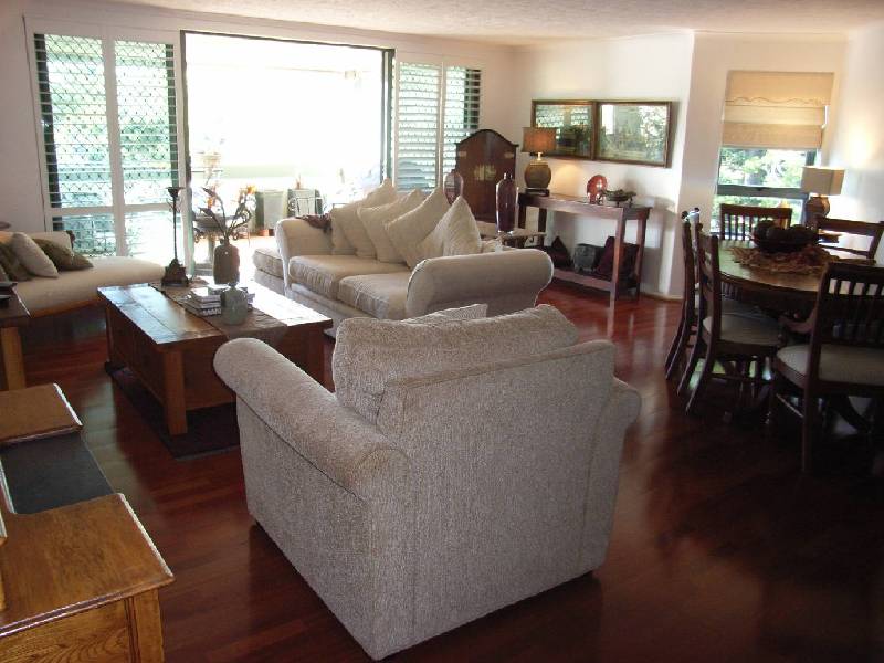 East Toowoomba QLD 4350