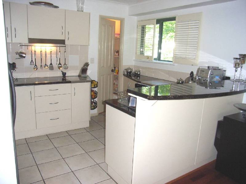 East Toowoomba QLD 4350