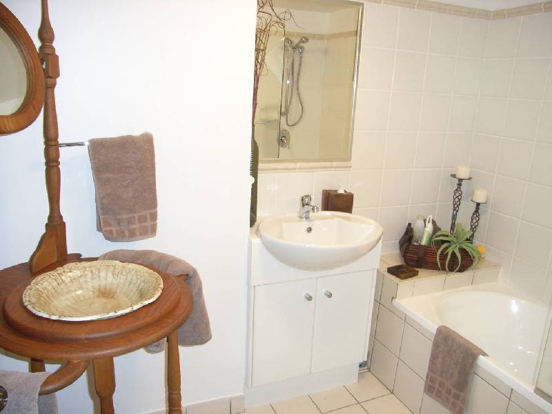 East Toowoomba QLD 4350