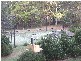 East Toowoomba QLD 4350