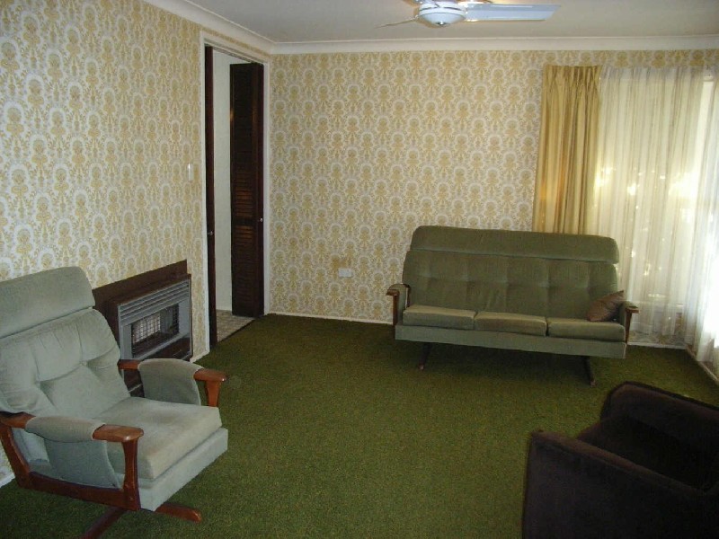 Kearneys Spring QLD 4350