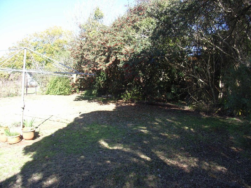 Kearneys Spring QLD 4350