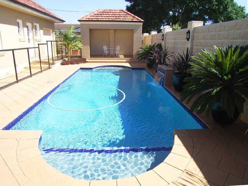 Rangeville QLD 4350