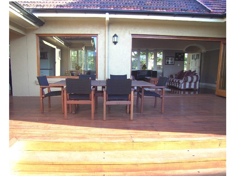 Rangeville QLD 4350