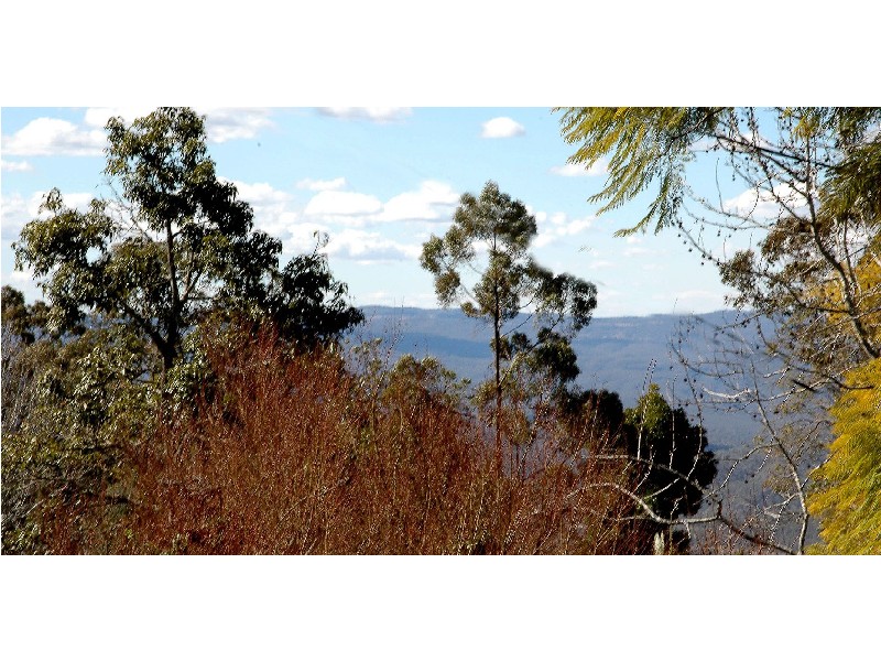 Mount Lofty QLD 4350