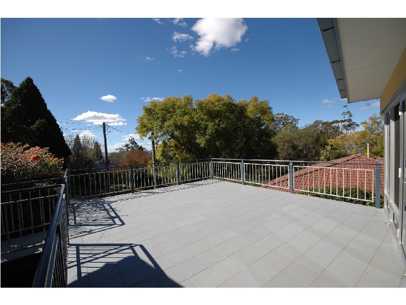 Mount Lofty QLD 4350