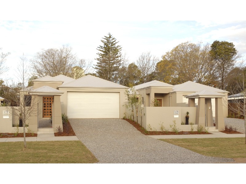 East Toowoomba QLD 4350