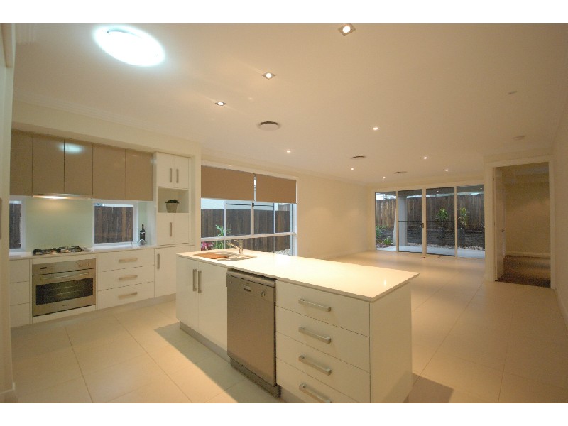 East Toowoomba QLD 4350