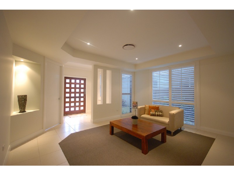 East Toowoomba QLD 4350