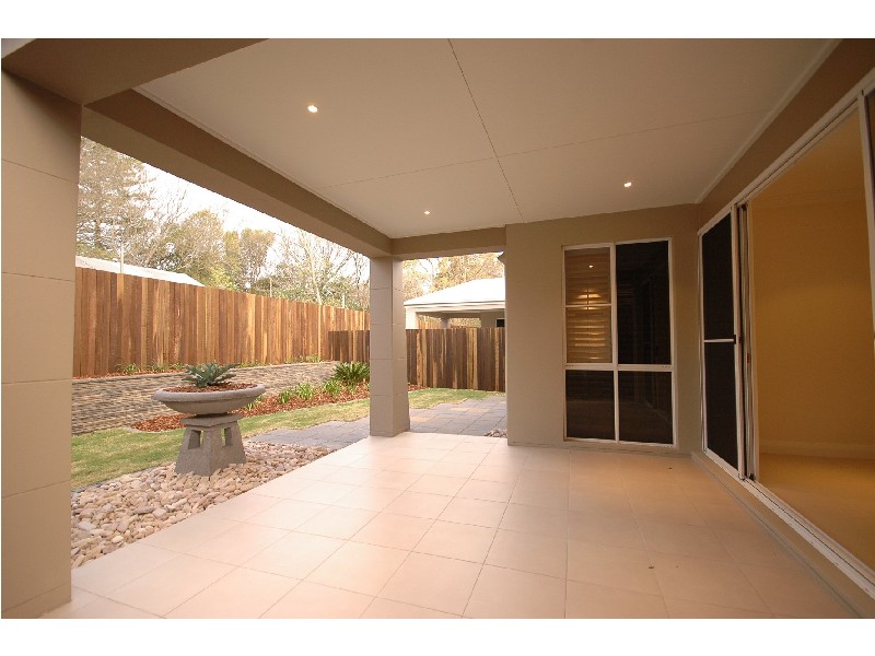 East Toowoomba QLD 4350