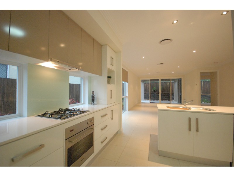 East Toowoomba QLD 4350