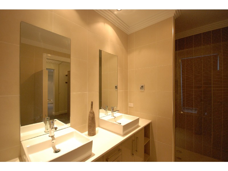 East Toowoomba QLD 4350