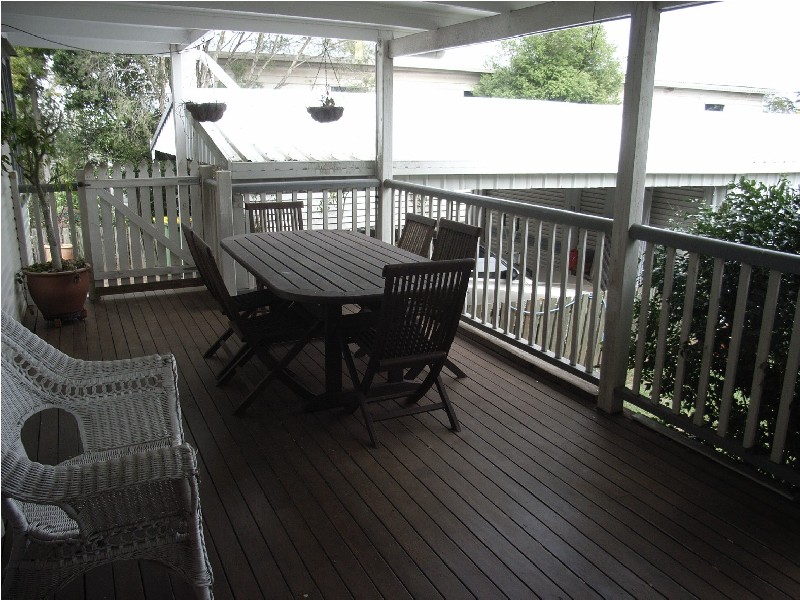 Rangeville QLD 4350