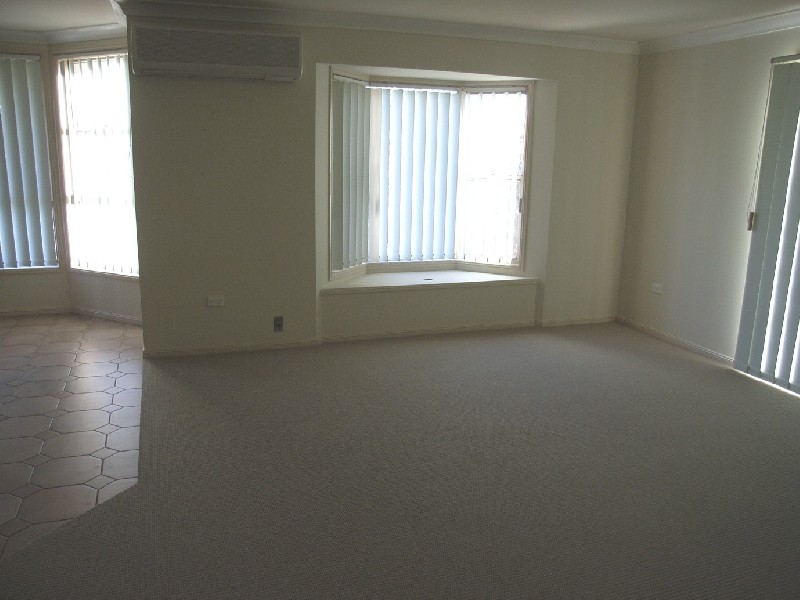 Gowrie Junction QLD 4352