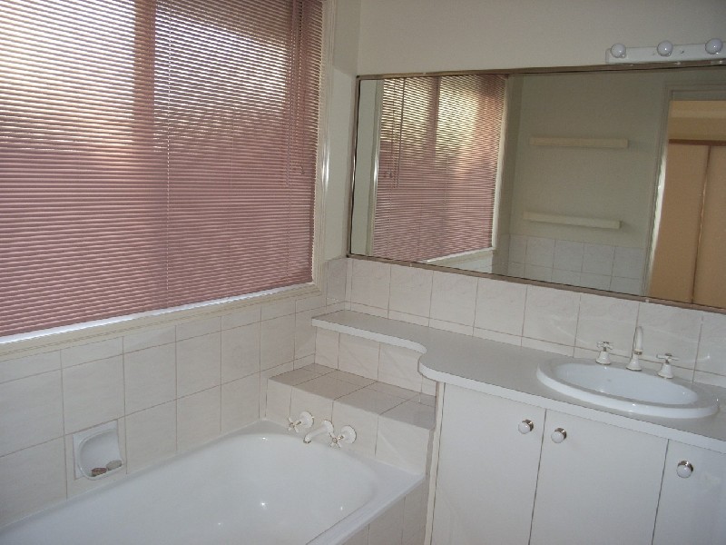 Gowrie Junction QLD 4352