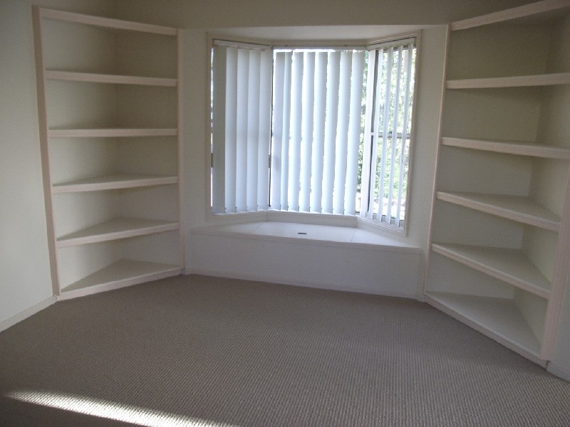 Gowrie Junction QLD 4352