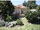 Mount Lofty QLD 4350