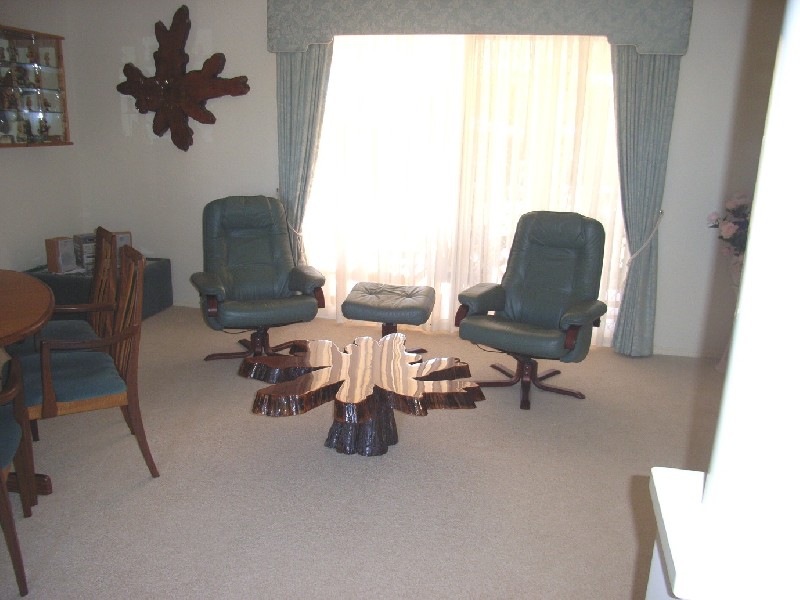 Middle Ridge QLD 4350