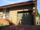 Mount Lofty QLD 4350