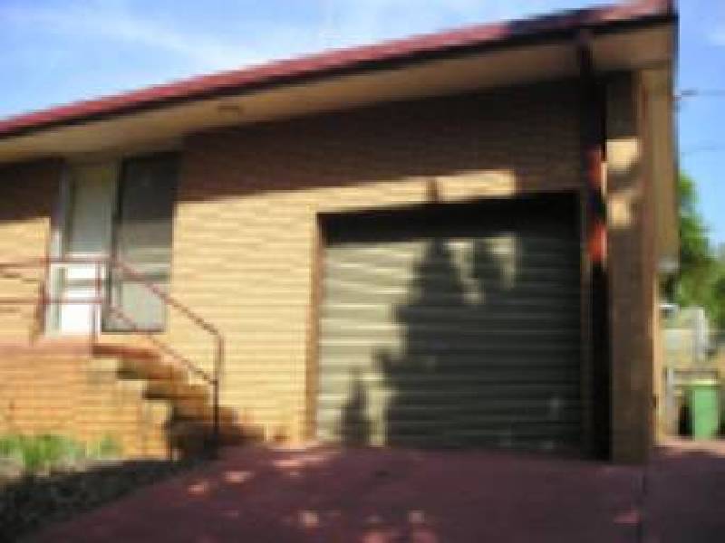 Mount Lofty QLD 4350