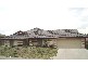 Glenvale QLD 4350