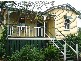 Toowoomba QLD 4350