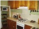Toowoomba QLD 4350