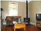 Toowoomba QLD 4350