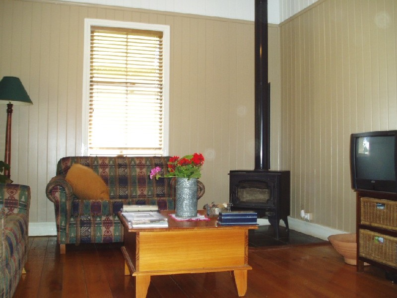 Toowoomba QLD 4350