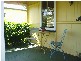 Toowoomba QLD 4350