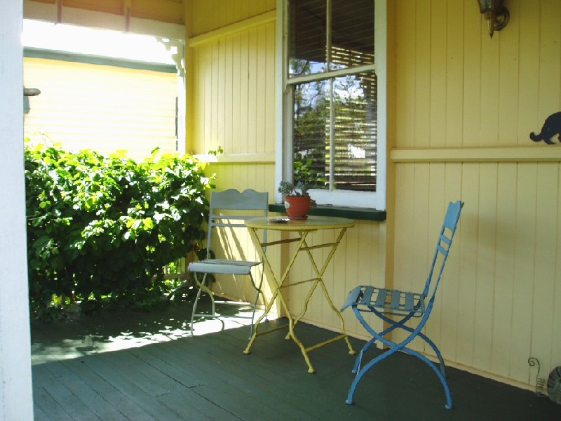 Toowoomba QLD 4350