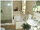 Toowoomba QLD 4350