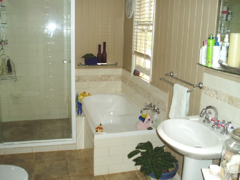 Toowoomba QLD 4350
