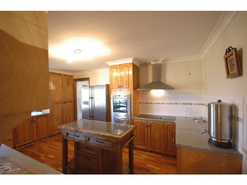 Centenary Heights QLD 4350