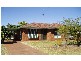 Darling Heights QLD 4350