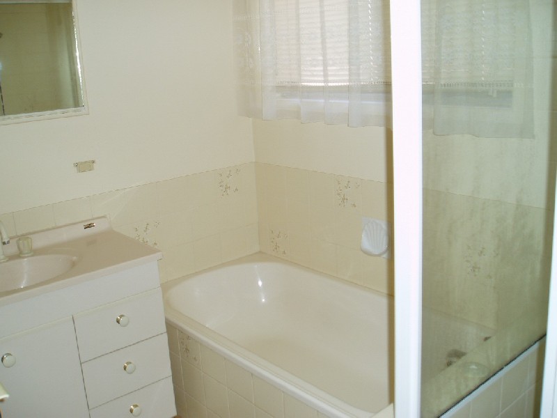 Darling Heights QLD 4350