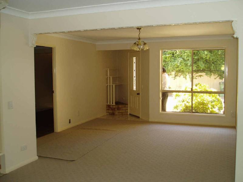 Kearneys Spring QLD 4350