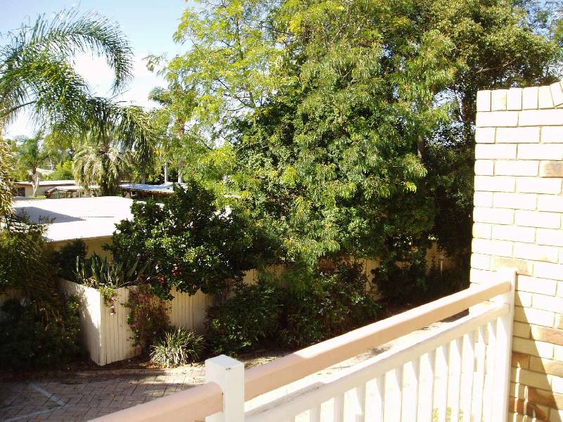 Kearneys Spring QLD 4350