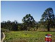Highfields QLD 4352